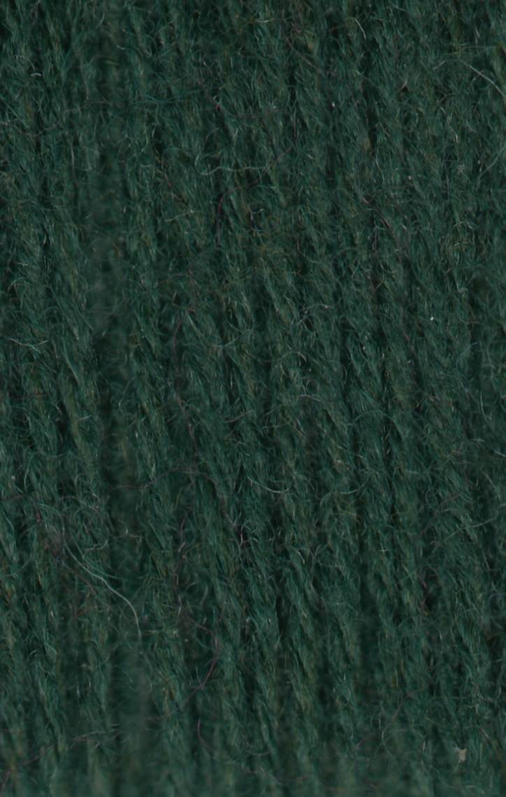 Gedifra Lana Mia Uni Fingering Merino Blend Knitting Yarn