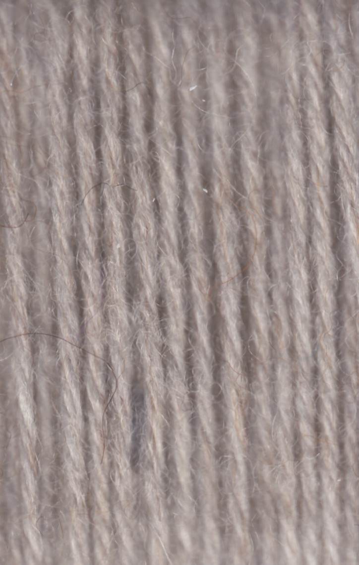 Gedifra Lana Mia Uni Fingering Merino Blend Knitting Yarn