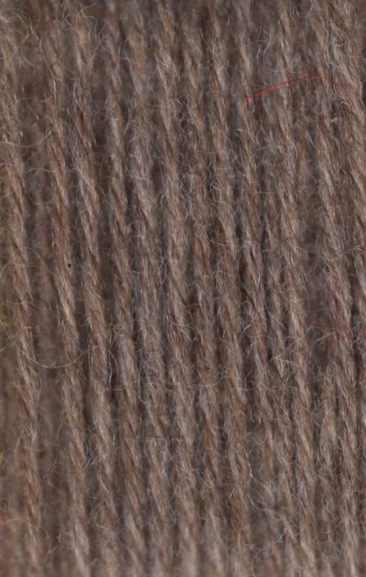 Gedifra Lana Mia Uni Fingering Merino Blend Knitting Yarn