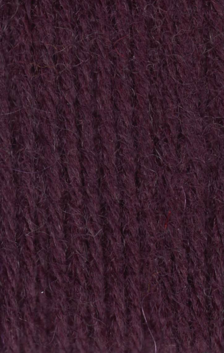 Gedifra Lana Mia Uni Fingering Merino Blend Knitting Yarn