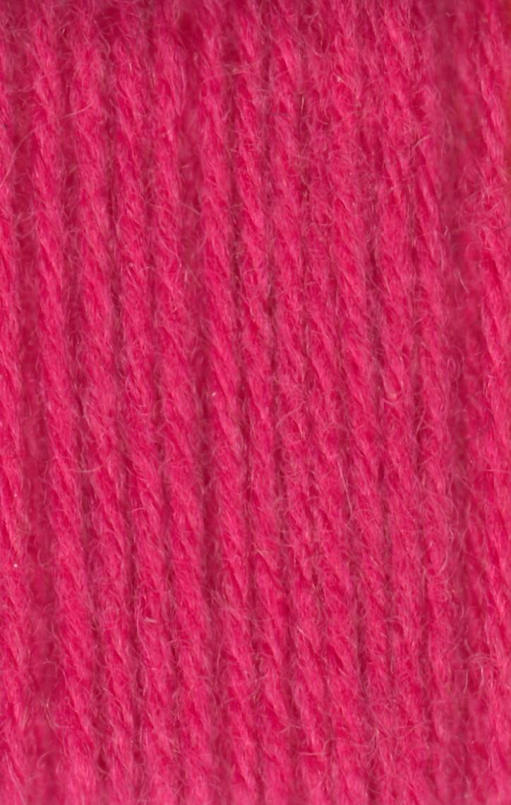 Gedifra Lana Mia Uni Fingering Merino Blend Knitting Yarn