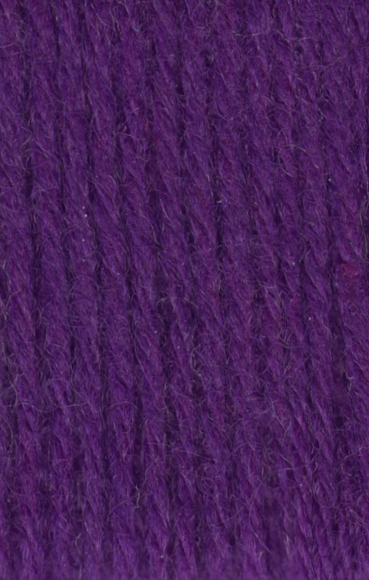 Gedifra Lana Mia Uni Fingering Merino Blend Knitting Yarn