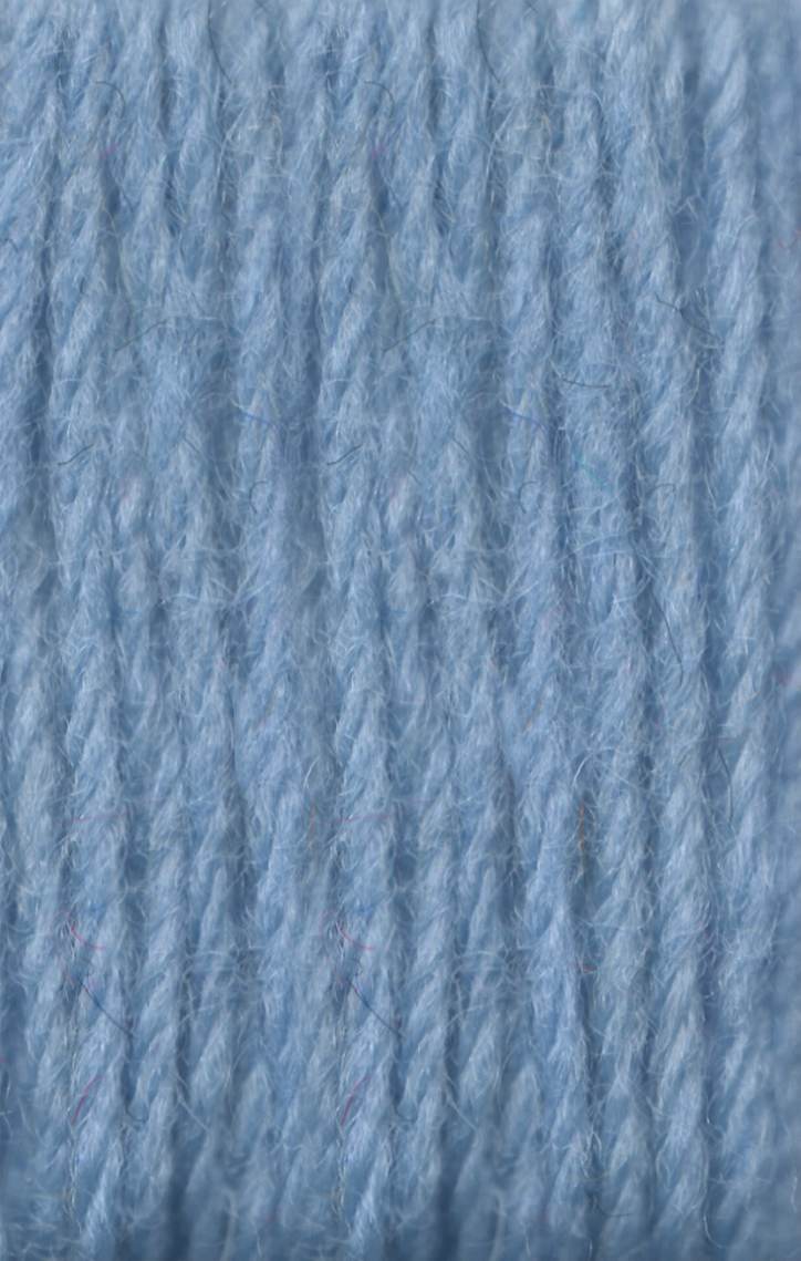 Gedifra Lana Mia Uni Fingering Merino Blend Knitting Yarn