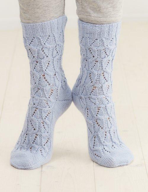Gedifra Lana Mia Uni Fingering Merino Blend Knitting Yarn