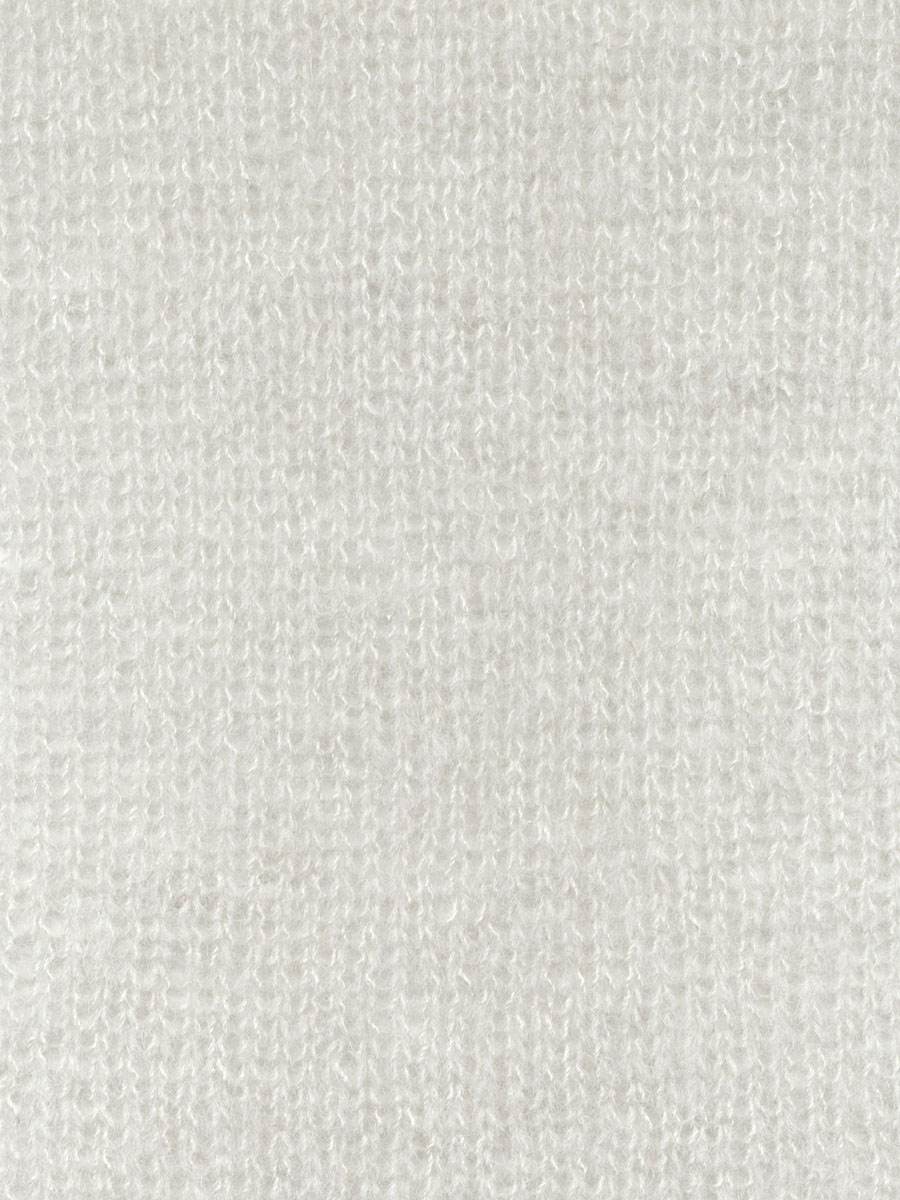 Gedifra Soffio Alpaca Silk Wool Knitting Yarn