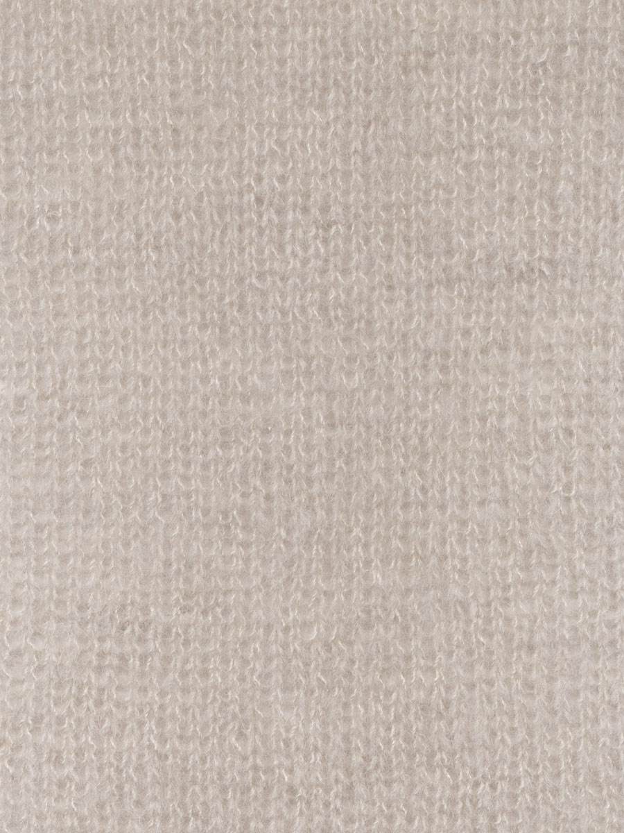 Gedifra Soffio Alpaca Silk Wool Knitting Yarn