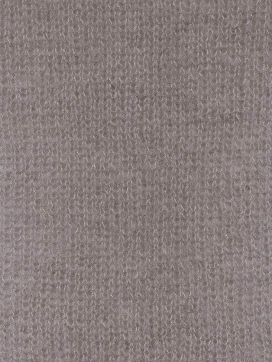 Gedifra Soffio Alpaca Silk Wool Knitting Yarn
