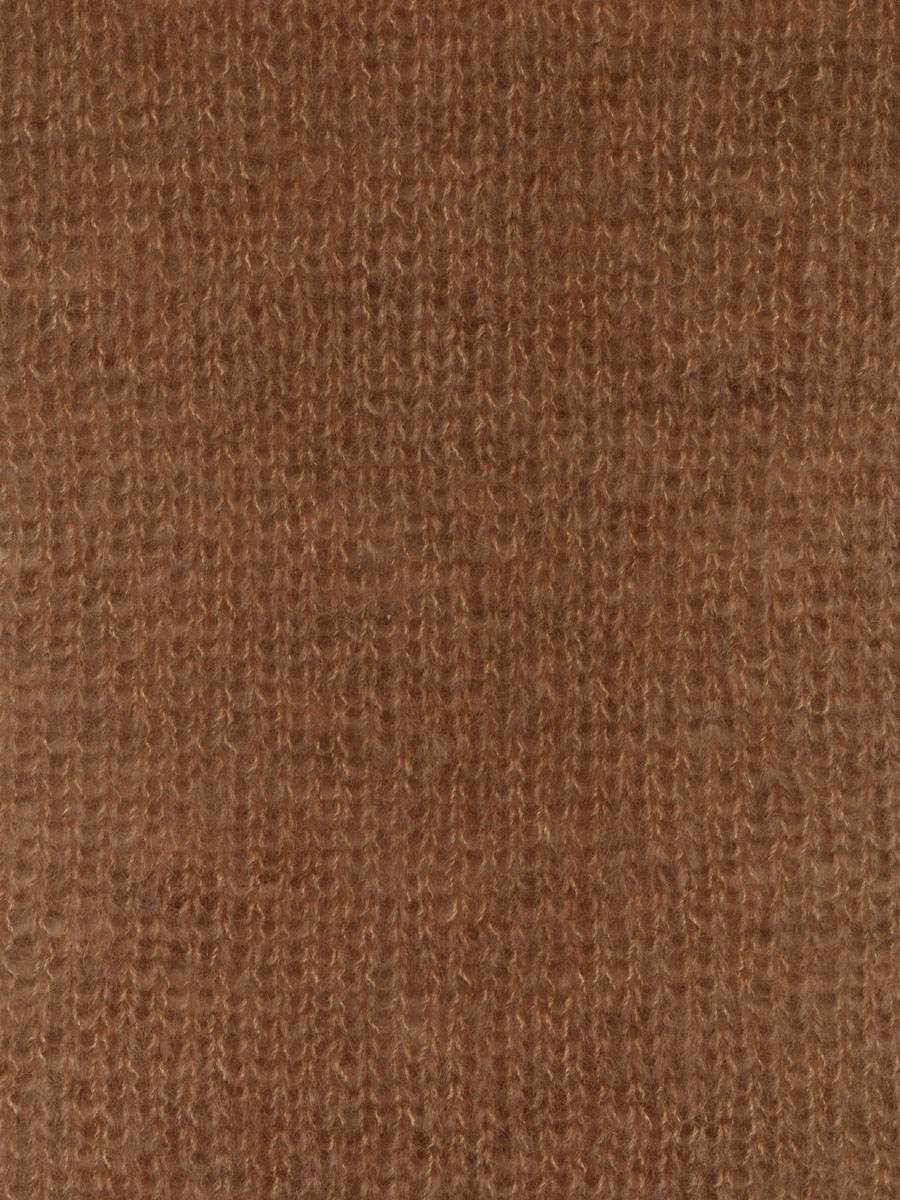 Gedifra Soffio Alpaca Silk Wool Knitting Yarn