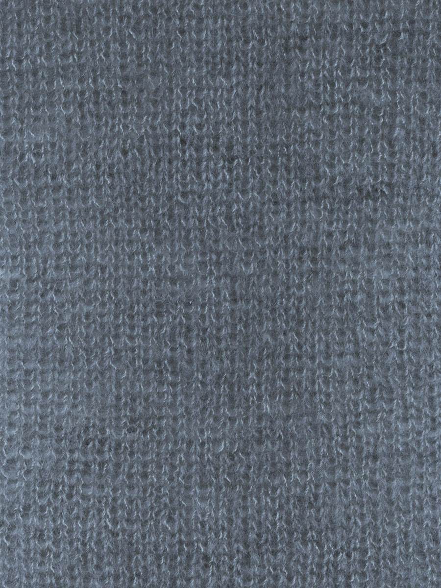 Gedifra Soffio Alpaca Silk Wool Knitting Yarn
