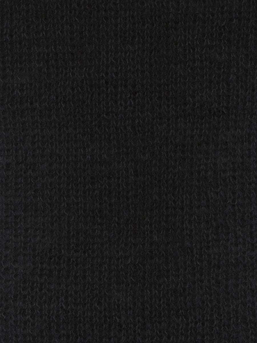 Gedifra Soffio Alpaca Silk Wool Knitting Yarn