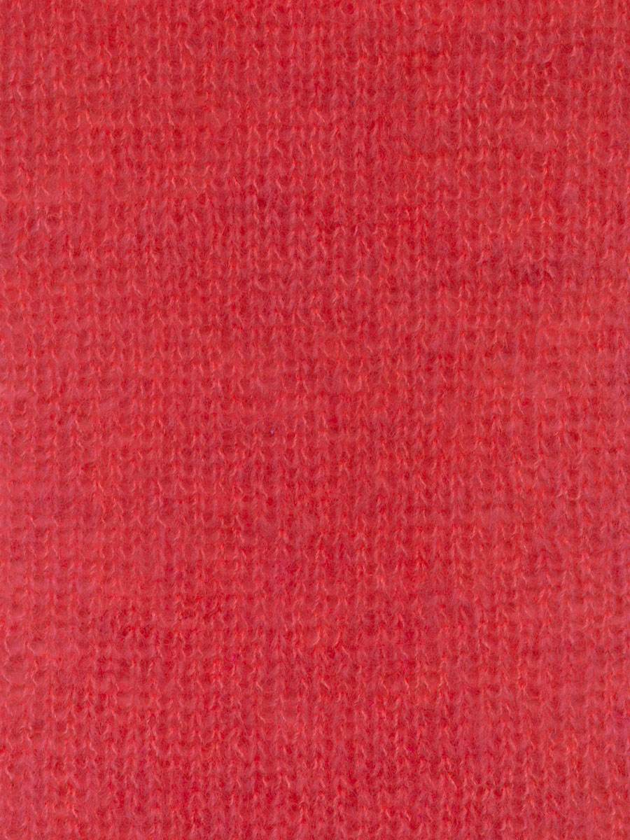 Gedifra Soffio Alpaca Silk Wool Knitting Yarn