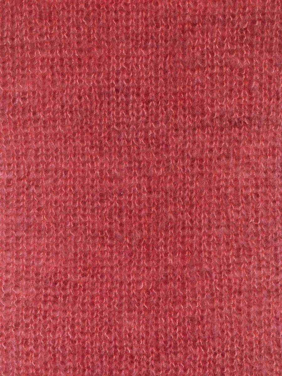 Gedifra Soffio Alpaca Silk Wool Knitting Yarn
