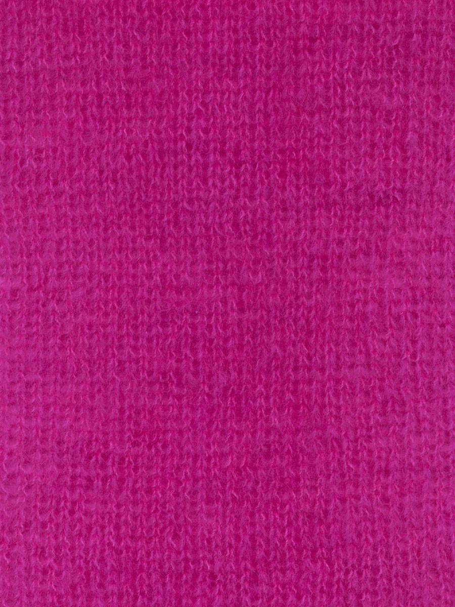 Gedifra Soffio Alpaca Silk Wool Knitting Yarn