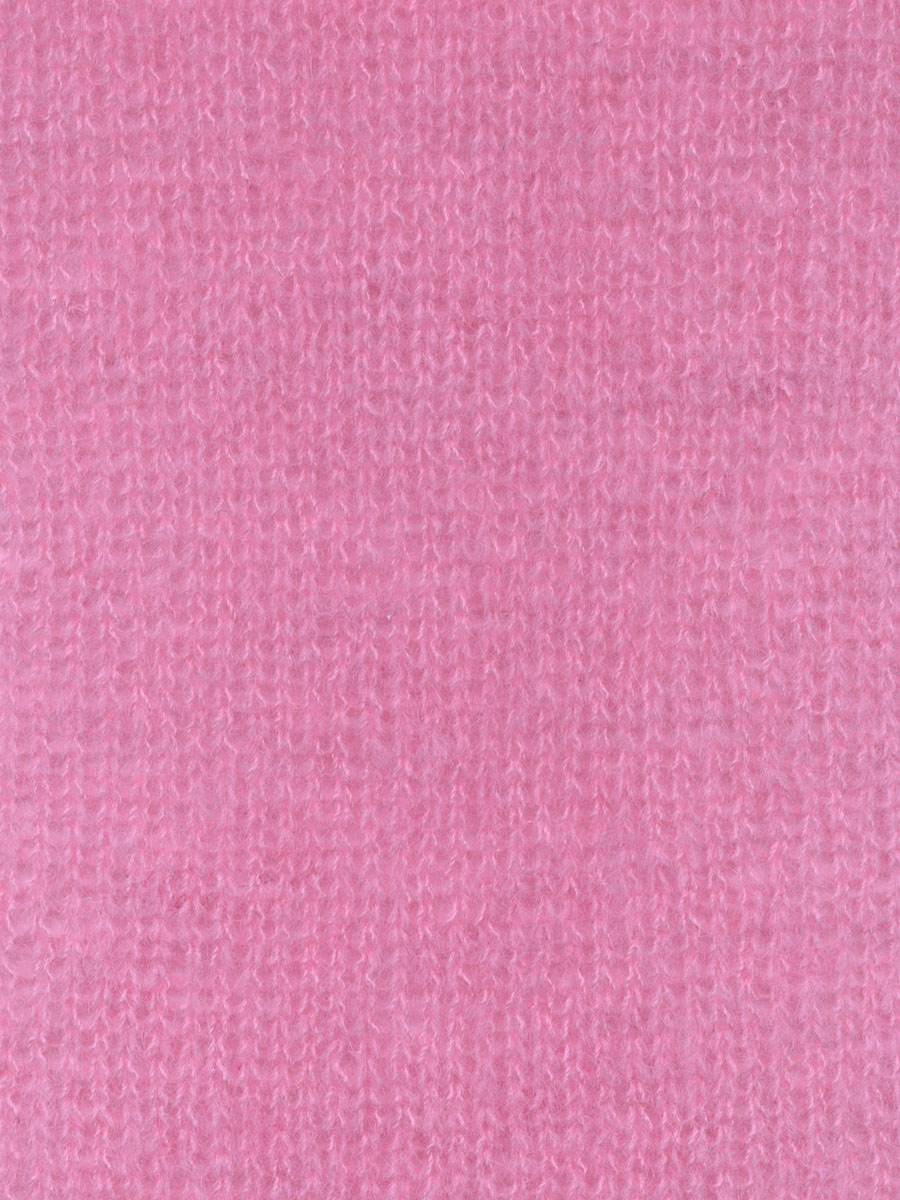 Gedifra Soffio Alpaca Silk Wool Knitting Yarn