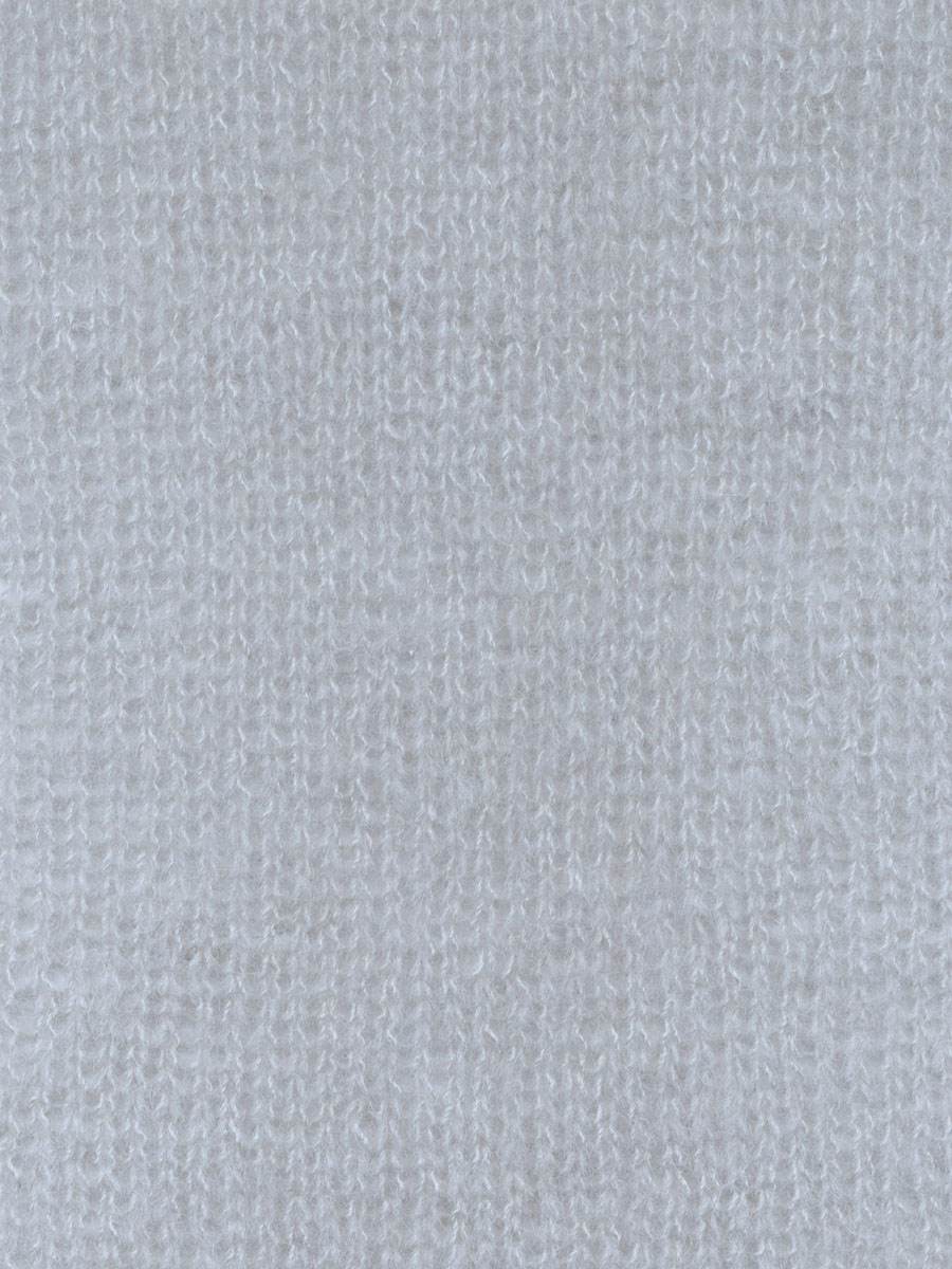Gedifra Soffio Alpaca Silk Wool Knitting Yarn