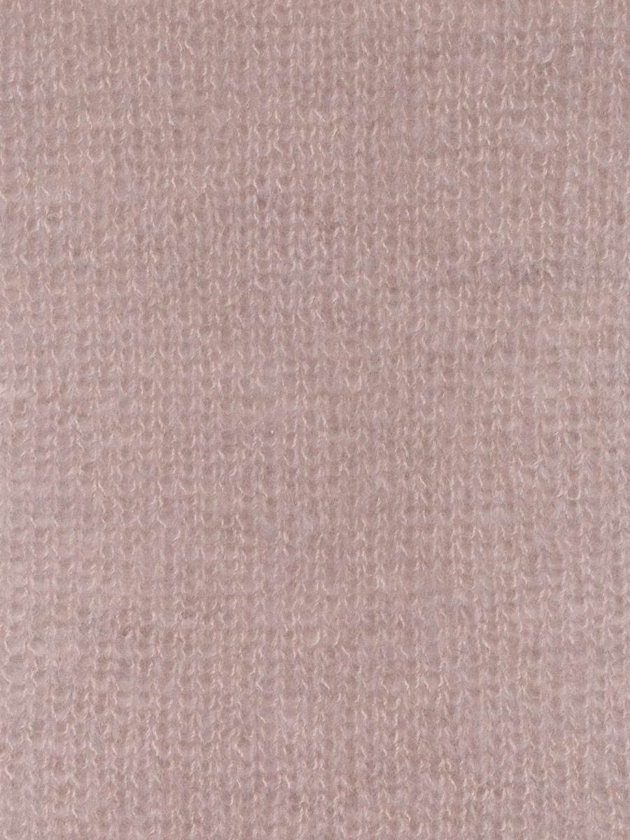Gedifra Soffio Alpaca Silk Wool Knitting Yarn