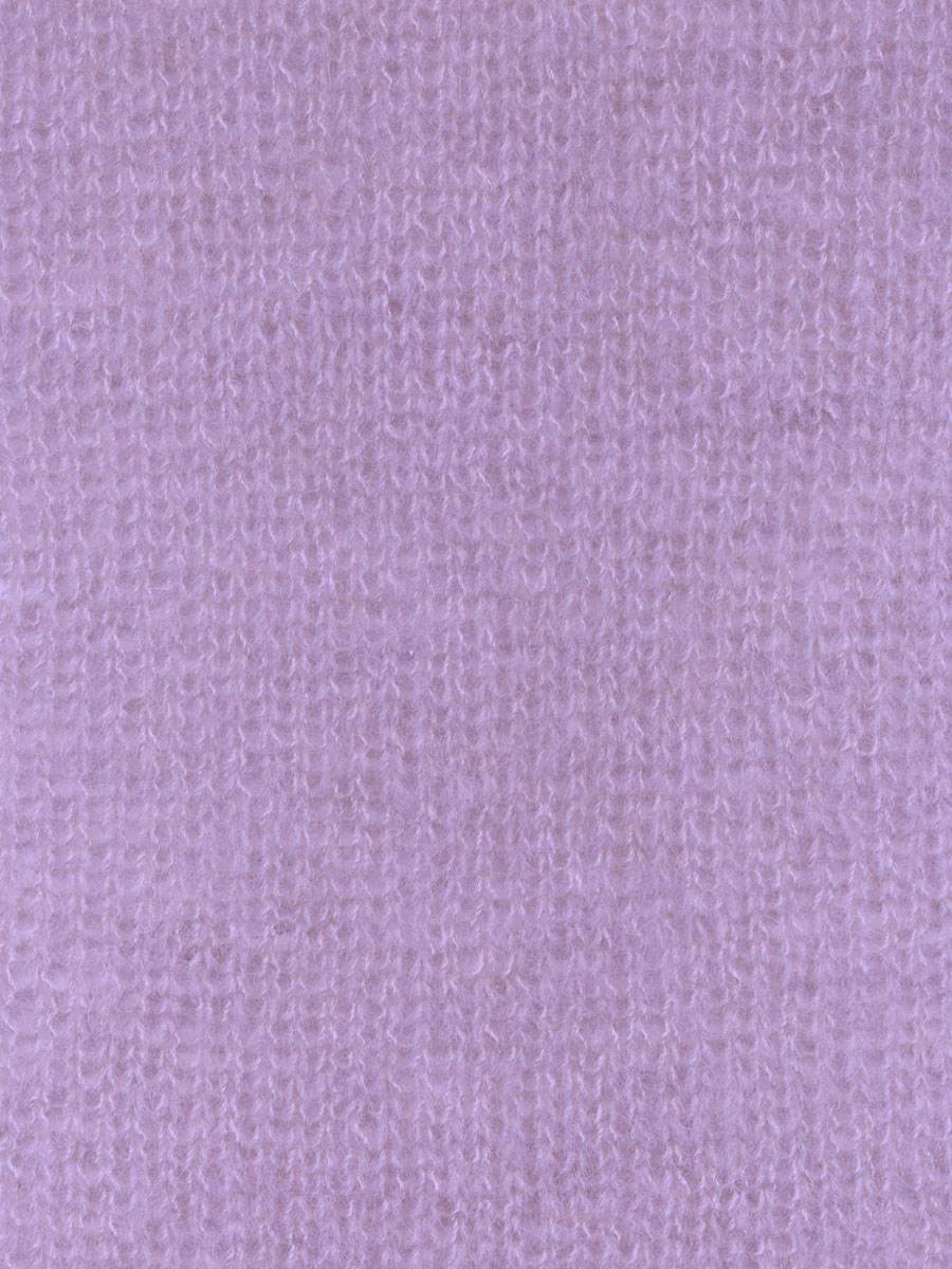 Gedifra Soffio Alpaca Silk Wool Knitting Yarn