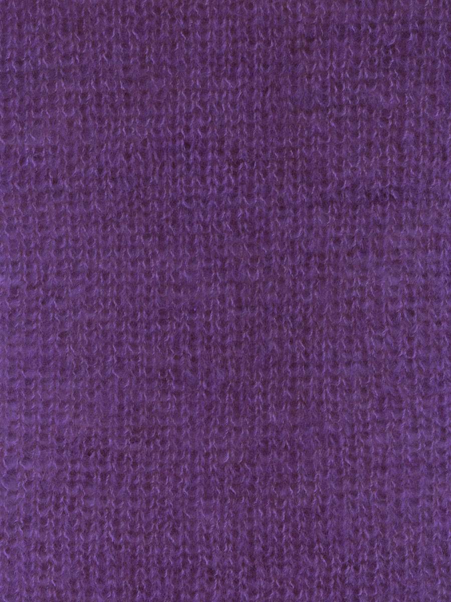 Gedifra Soffio Alpaca Silk Wool Knitting Yarn