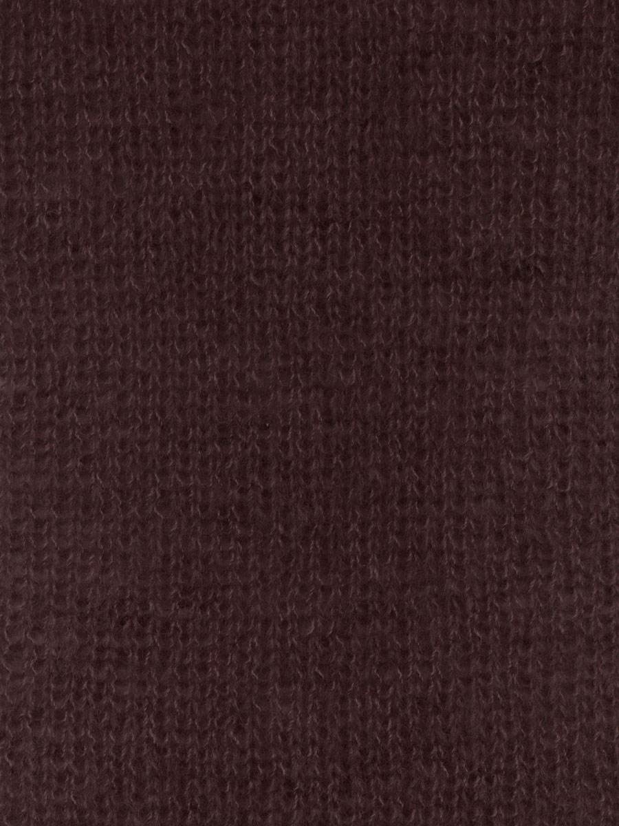 Gedifra Soffio Alpaca Silk Wool Knitting Yarn