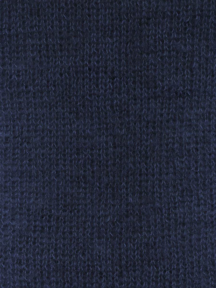 Gedifra Soffio Alpaca Silk Wool Knitting Yarn