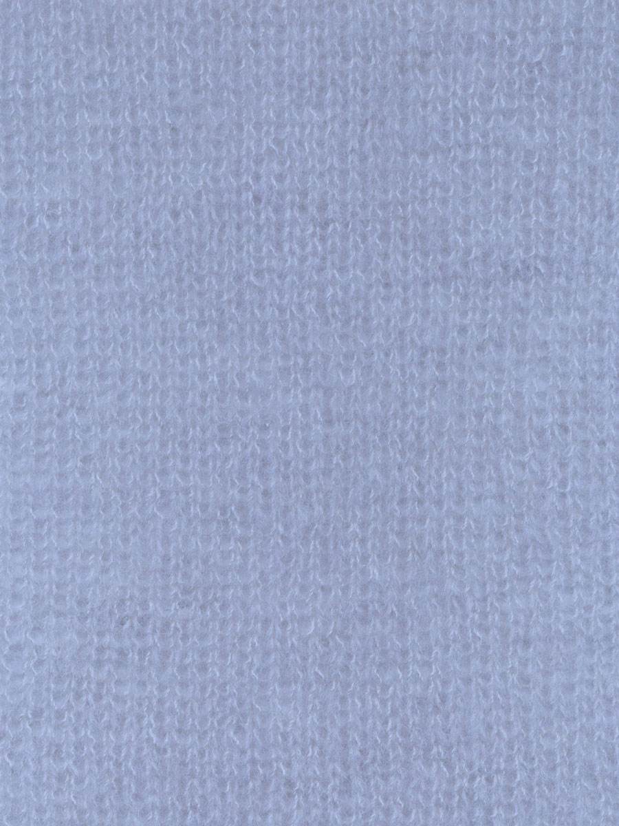 Gedifra Soffio Alpaca Silk Wool Knitting Yarn