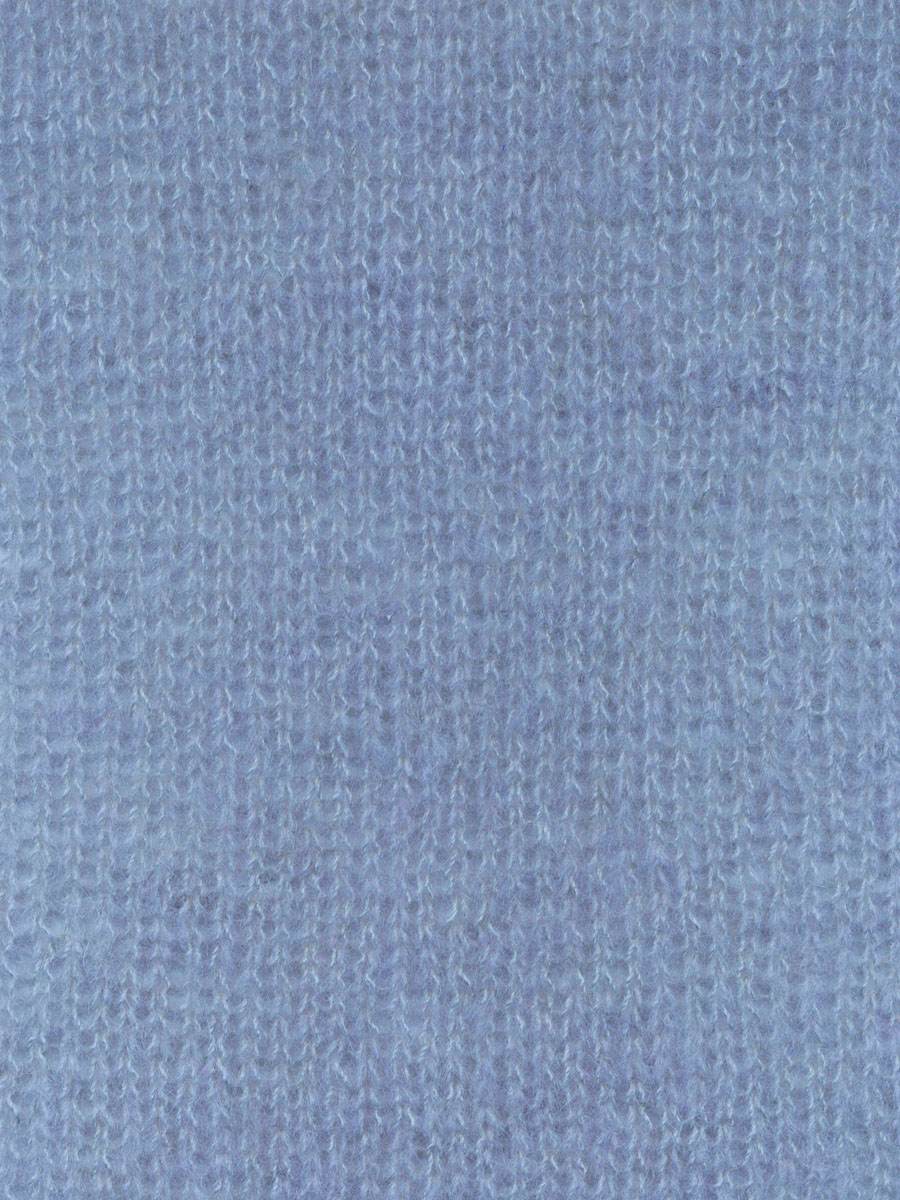 Gedifra Soffio Alpaca Silk Wool Knitting Yarn