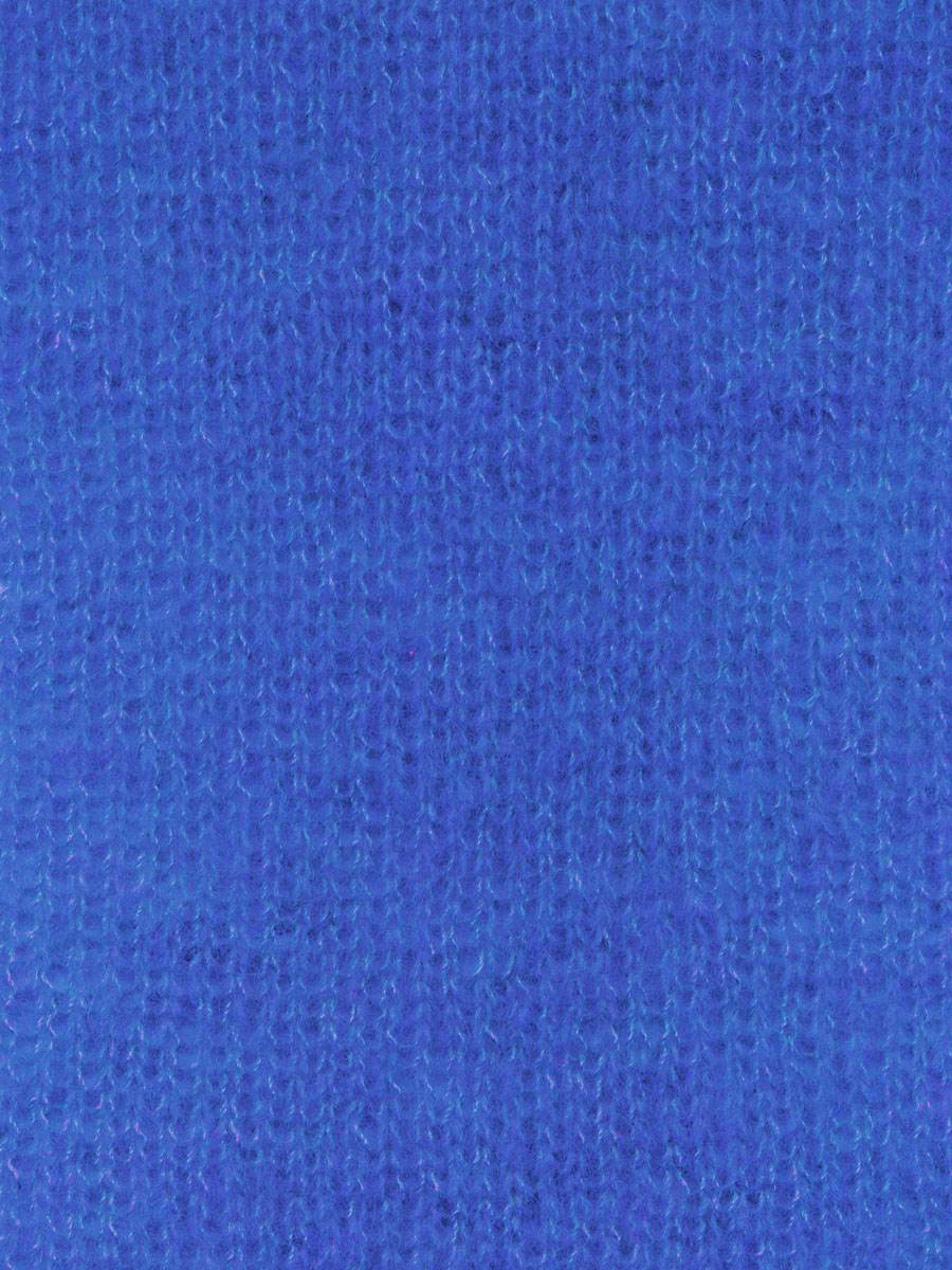 Gedifra Soffio Alpaca Silk Wool Knitting Yarn