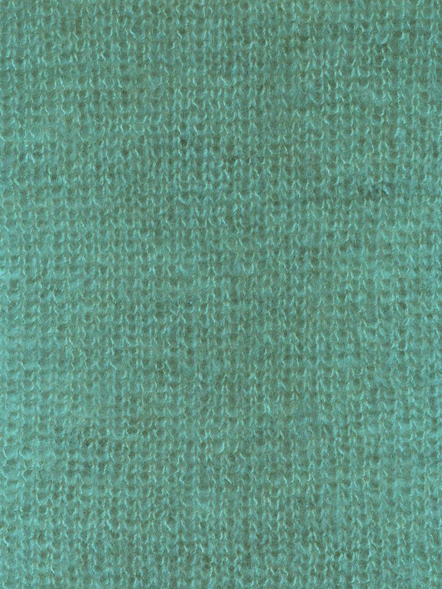 Gedifra Soffio Alpaca Silk Wool Knitting Yarn