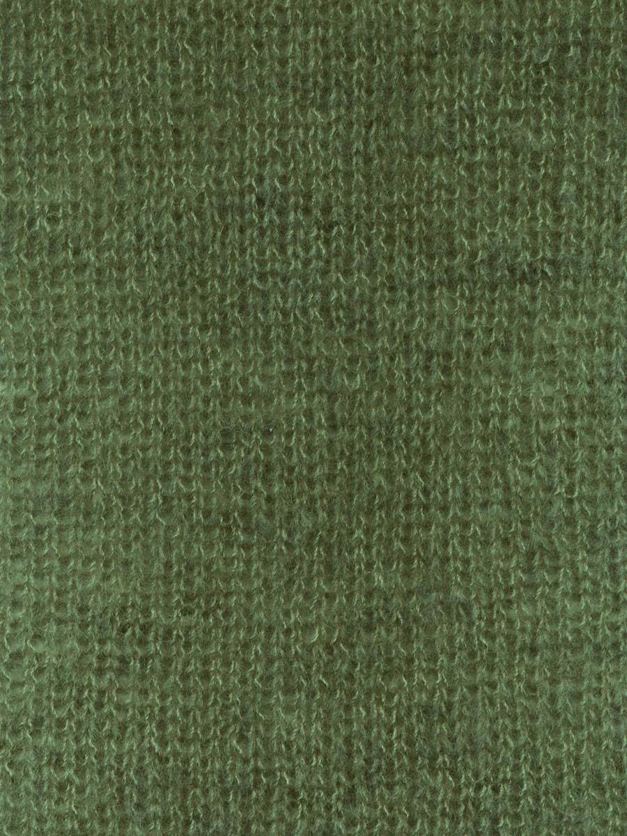 Gedifra Soffio Alpaca Silk Wool Knitting Yarn