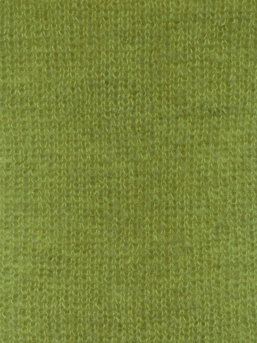 Gedifra Soffio Alpaca Silk Wool Knitting Yarn