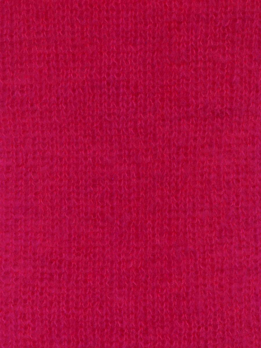 Gedifra Soffio Alpaca Silk Wool Knitting Yarn