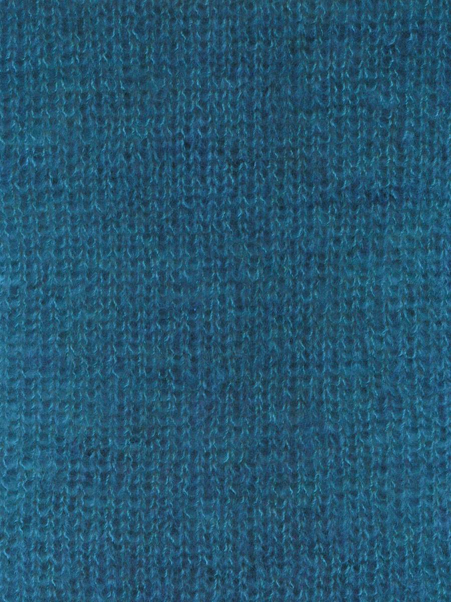 Gedifra Soffio Alpaca Silk Wool Knitting Yarn