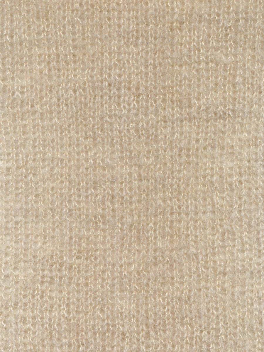 Gedifra Soffio Alpaca Silk Wool Knitting Yarn