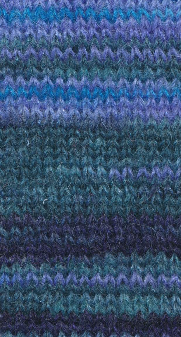 Gedifra Soffio Colore DK Wool Blend Knitting Yarn