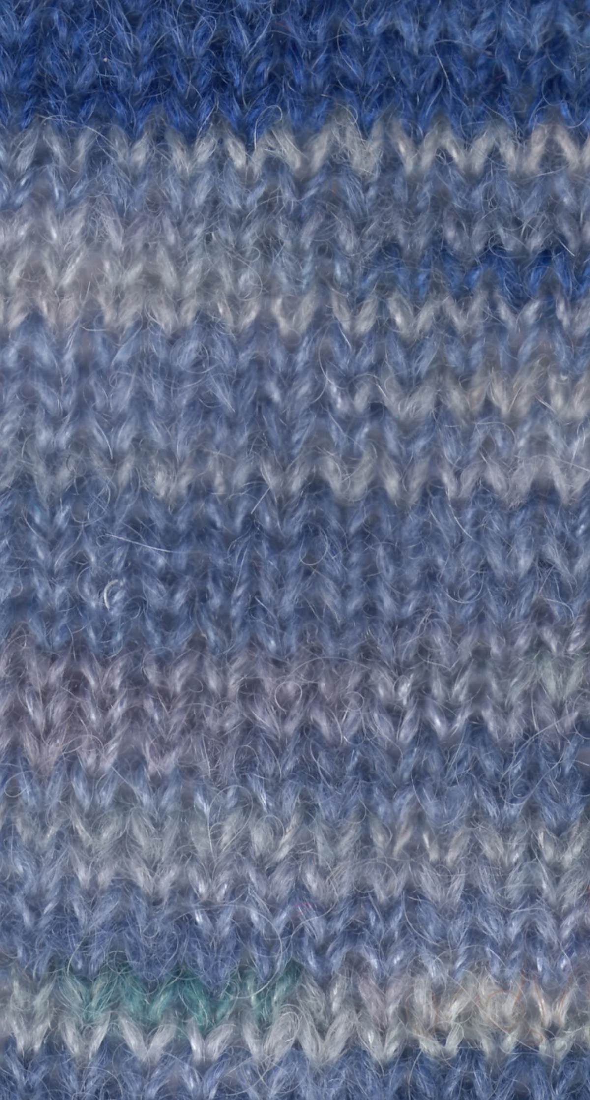 Gedifra Soffio Colore DK Wool Blend Knitting Yarn