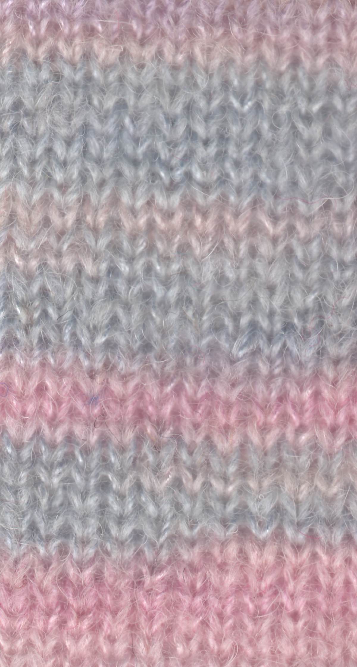 Gedifra Soffio Colore DK Wool Blend Knitting Yarn