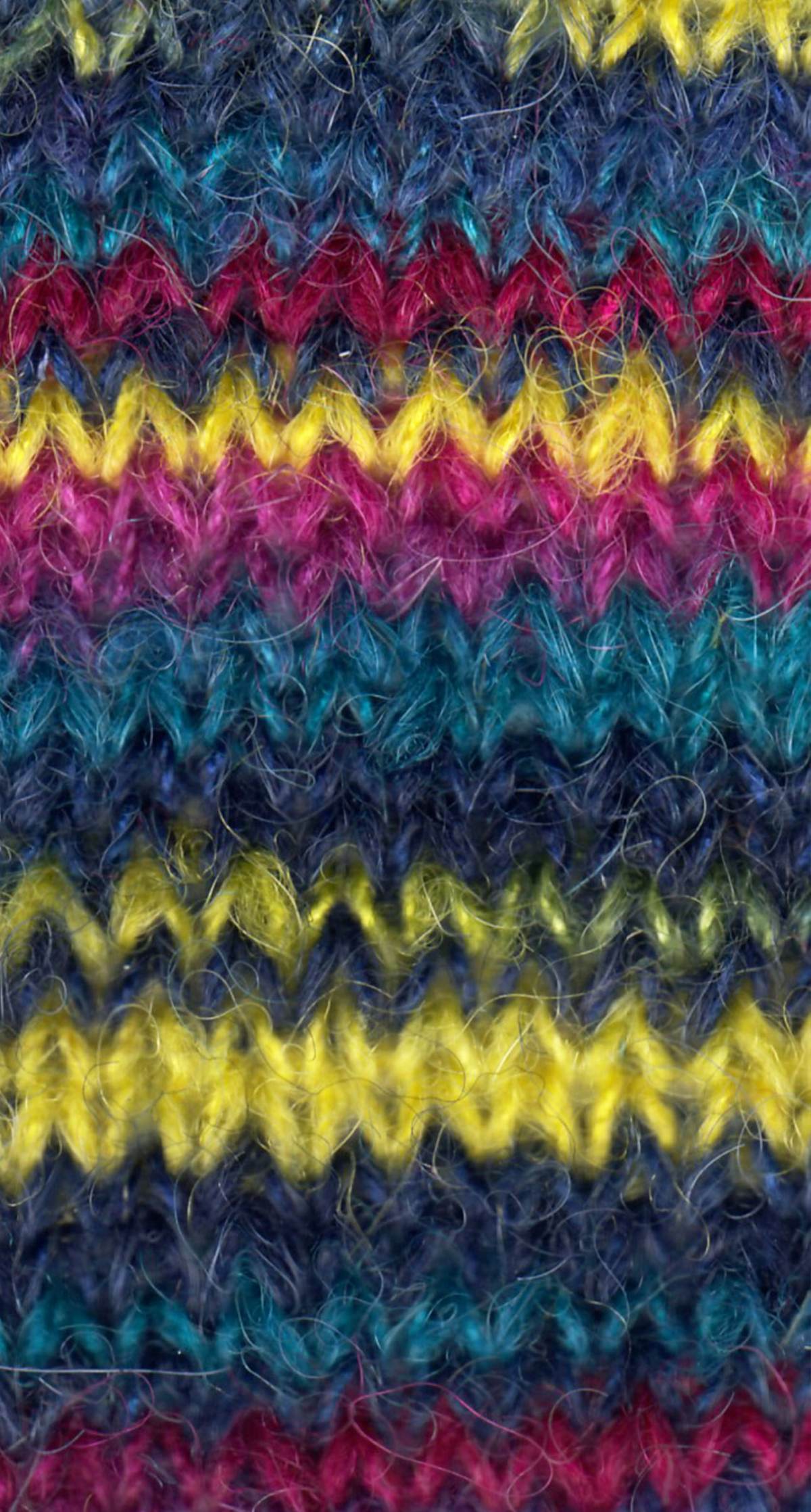 Gedifra Soffio Colore DK Wool Blend Knitting Yarn