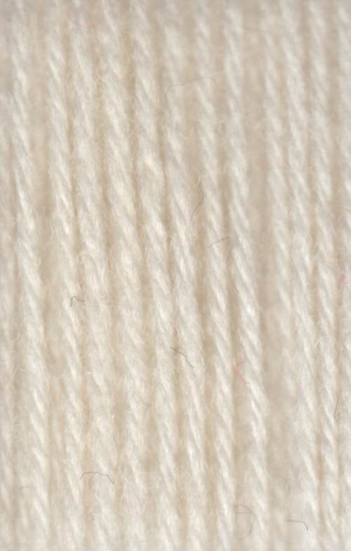 Gedifra Lana Mia Uni Fingering Merino Blend Knitting Yarn