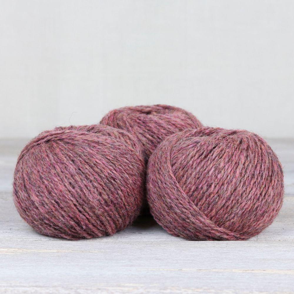 The Fibre Company Lore Mini Ball