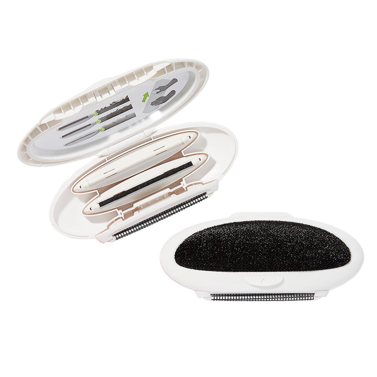 Gleener on the Go The Travel Fuzz Remover