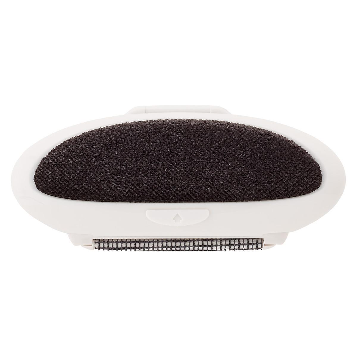 Gleener on the Go The Travel Fuzz Remover