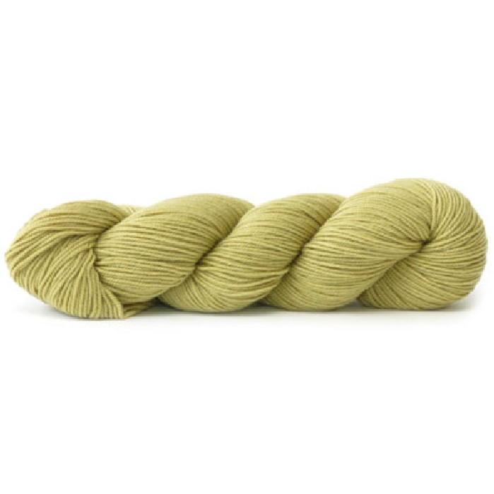 HiKoo Sueno DK Solid Bamboo Knitting Yarn