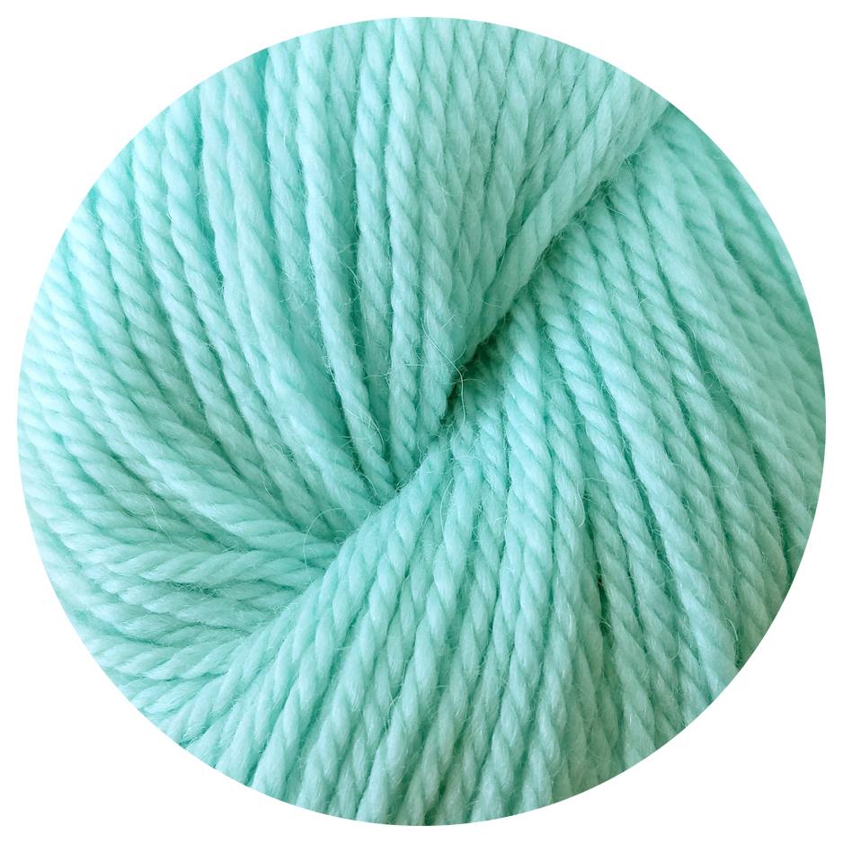 Big Bad Wool Weepaca Alpaca Merino Knitting Yarn