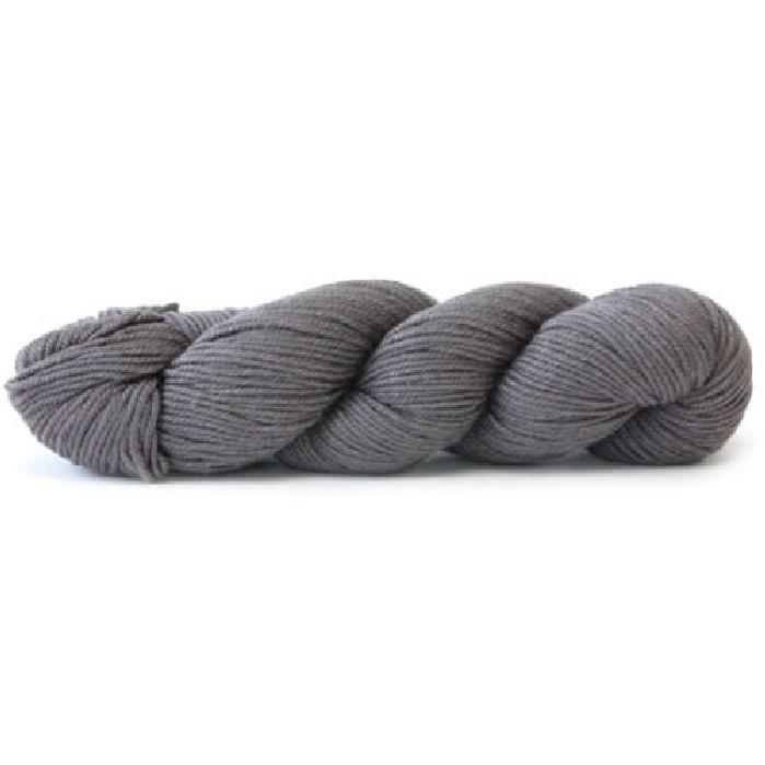 HiKoo Sueno DK Solid Bamboo Knitting Yarn