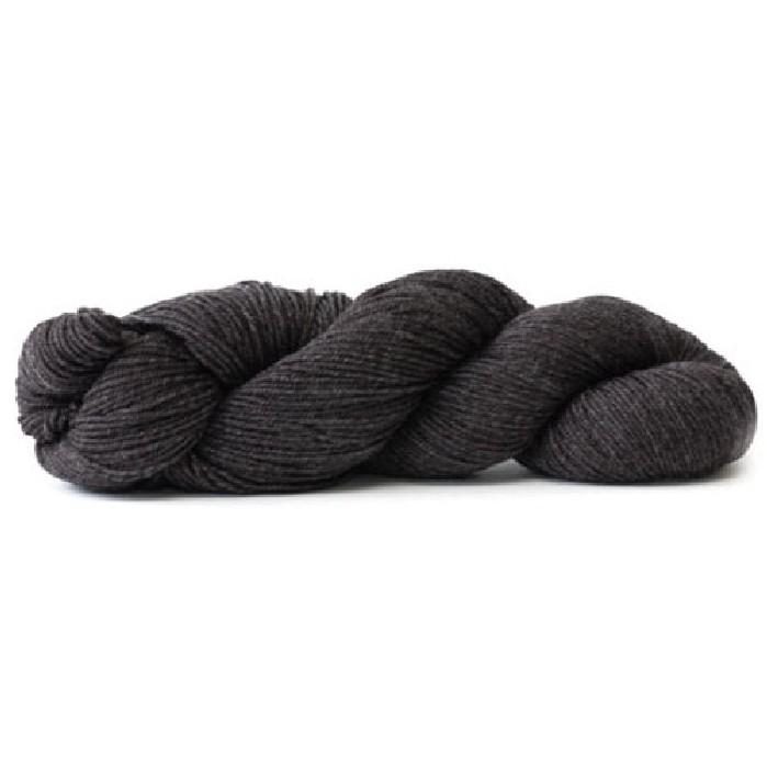 HiKoo Sueno DK Solid Bamboo Knitting Yarn