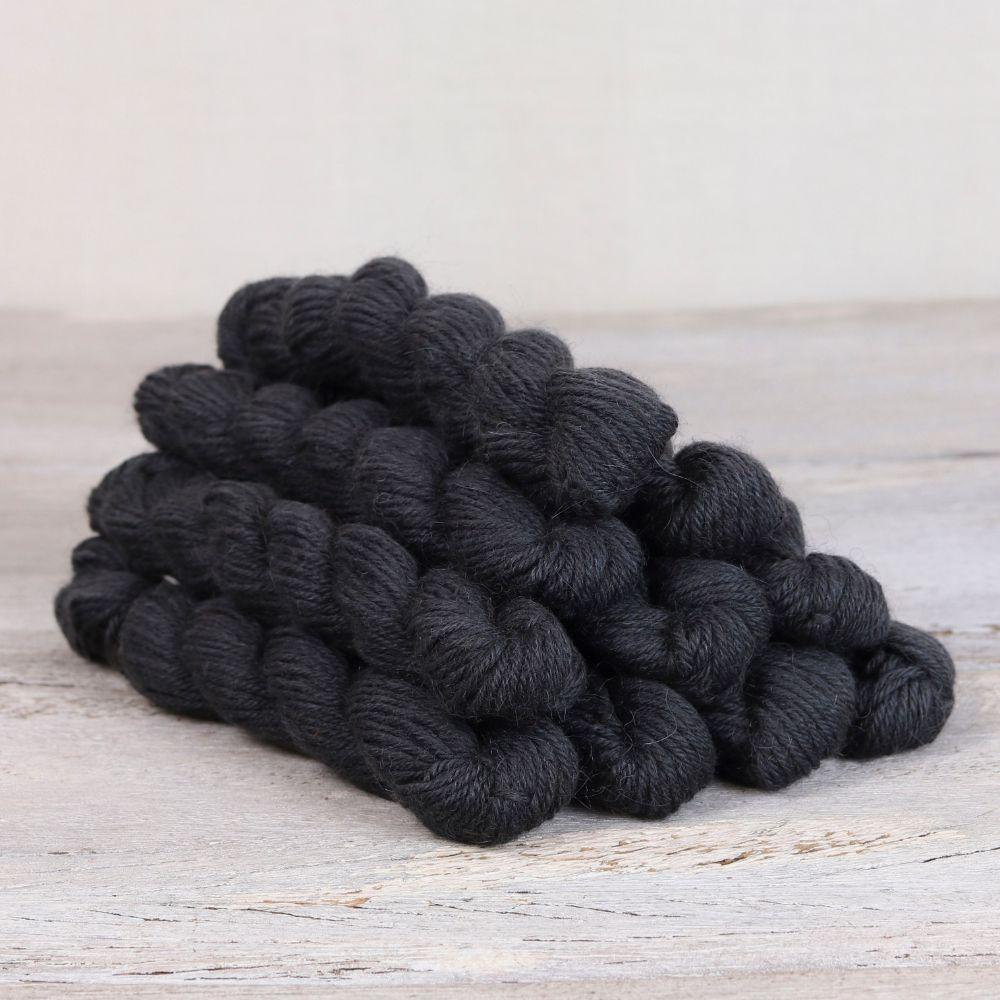 The Fibre Company Cumbria Fingering Minis