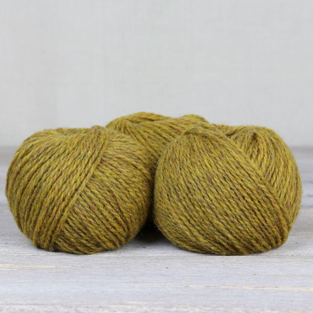 The Fibre Company Lore Mini Ball
