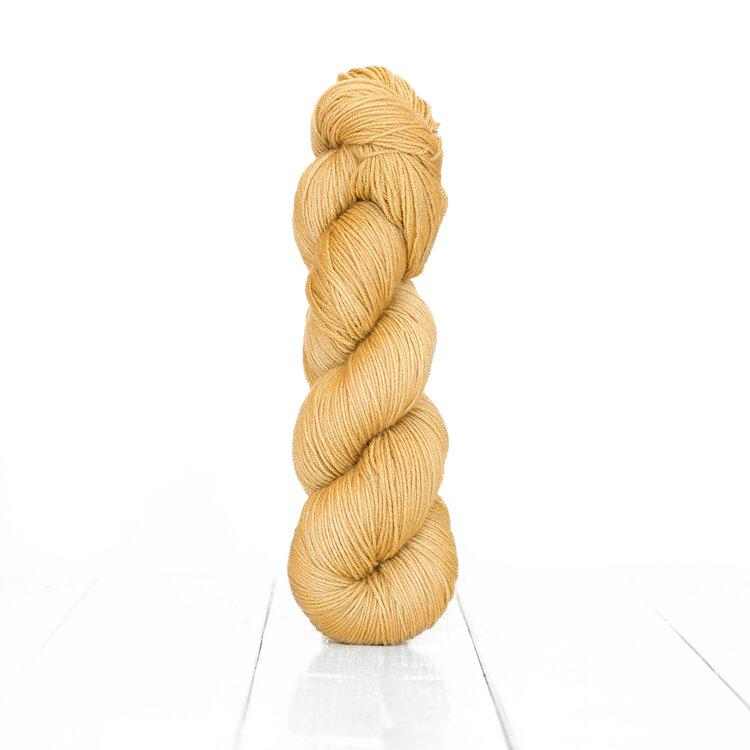 Urth Yarns Harvest Fingering Extrafine Merino Yarn