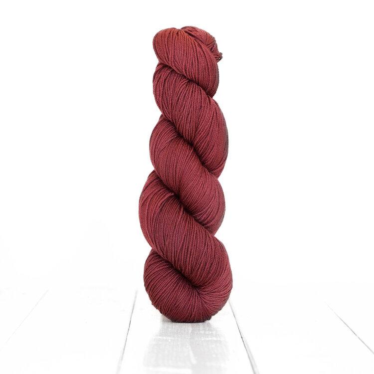 Urth Yarns Harvest Fingering Extrafine Merino Yarn