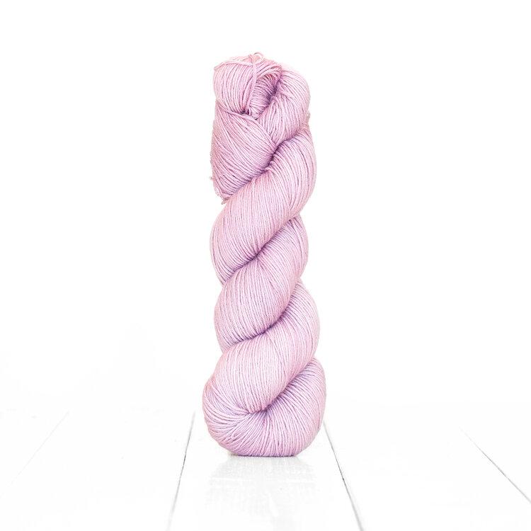 Urth Yarns Harvest Fingering Extrafine Merino Yarn